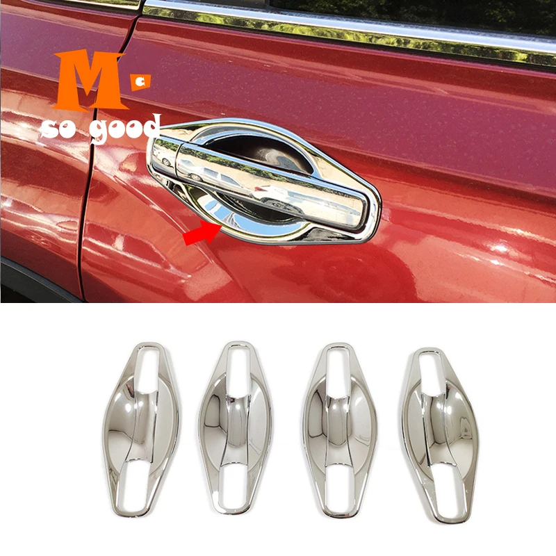Хромированная Крышка для Nissan хромированная крышка XTRAIL T31 2008 09 10 11 12 2013 г. чашки