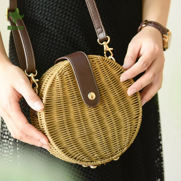 

Women And Men Messenger Bags Main Schoolbag backpack Crossbody Bag Ladies XBWW352-XBWW353