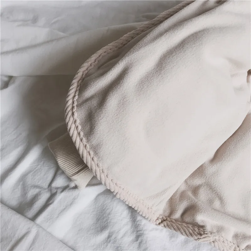 2019 осенне-зимние утепленные куртки и пальто из хлопка в Корейском стиле