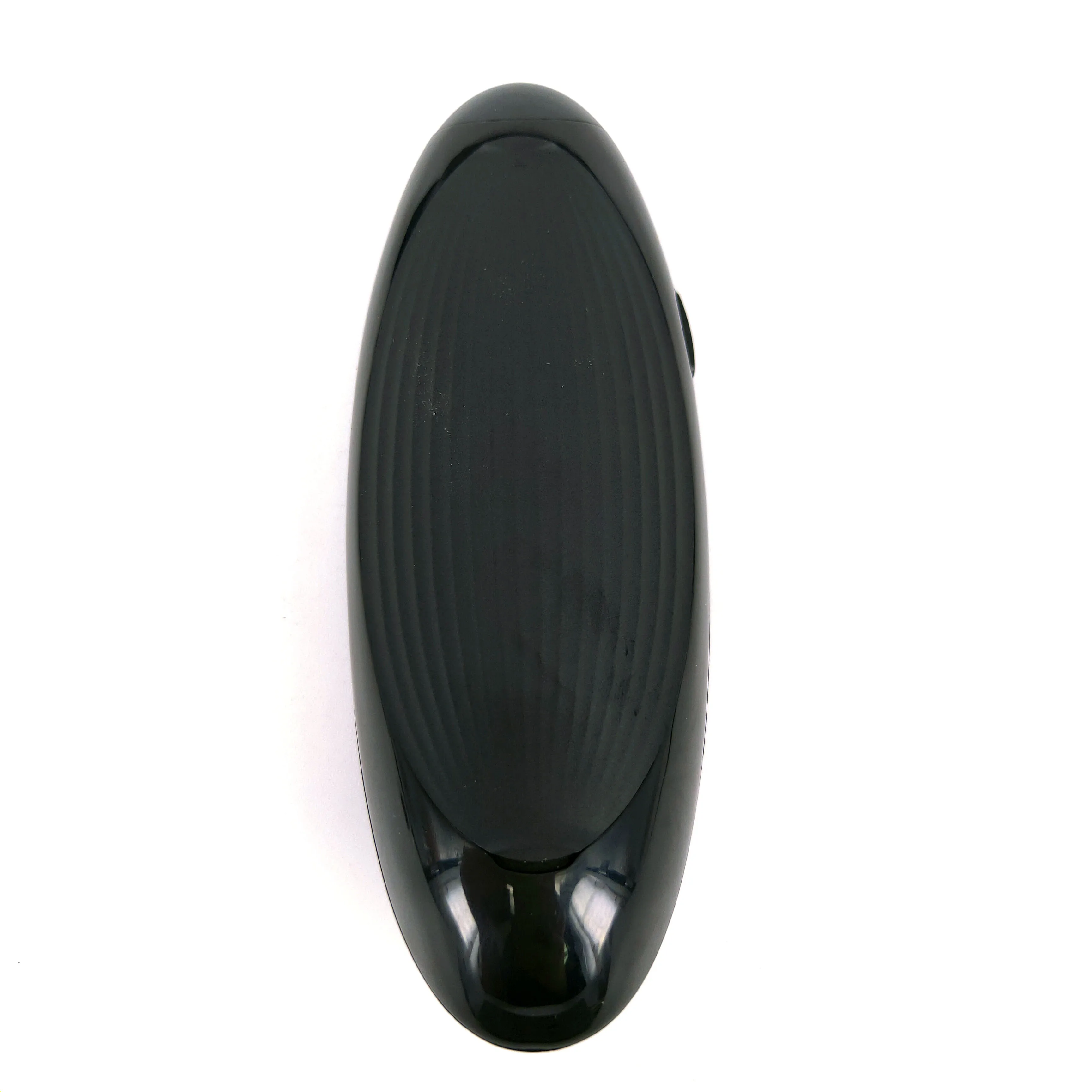 YY-604 Replacemnet для SAMSUNG BN59-01184D BN59-01181D пульт дистанционного управления Смарт ТВ концентратор аудио Звук сенсорный Fernbedineung