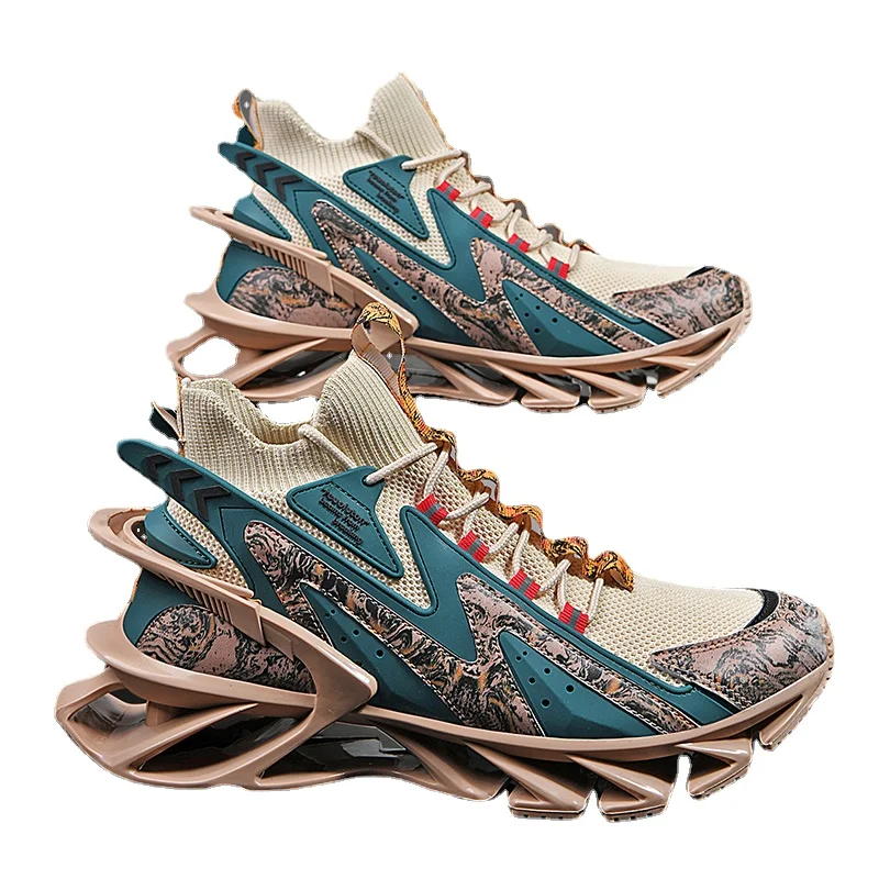 

Shoes Men Sneakers Male Mens Casual Shoes Tenis Luxury Shoes Trainer Race Off White Shoes Fashion Loafers Running Shoes for Men
