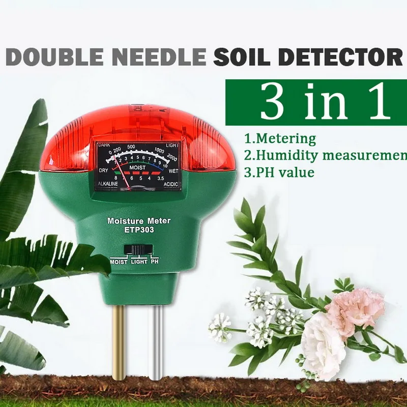 Растительные цветы садовые растения почвенный кислотный влажный солнечный