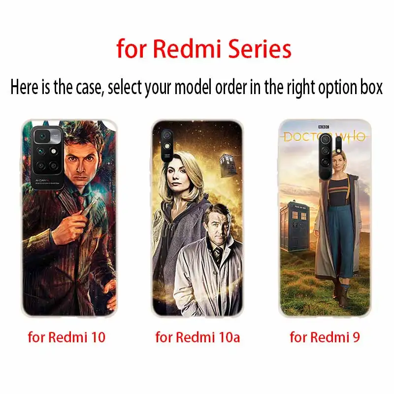 Силиконовый чехол для Xiaomi Redmi Note 10 11 9 8 7 Pro Max 11S 10S 9S 8T 4G | Мобильные телефоны и