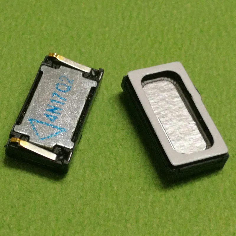 Наушники для Sony Z5 Premium Z5 Plus Z5P E6883 E6833 E6853 SO-03H Z5 E6603 E6633 E6653 E6683, 2 шт.