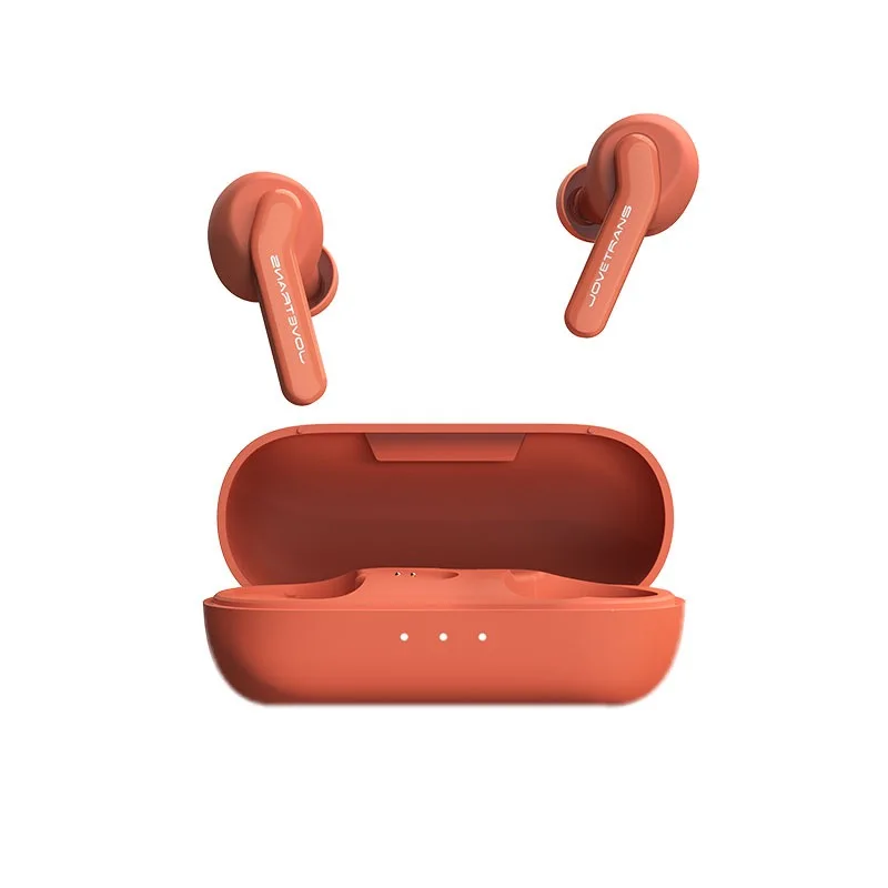 

Wireless Headphones Bluetooth Translation Earphone Smart English Translating Machine Simultaneous Interpretation Multi-Language