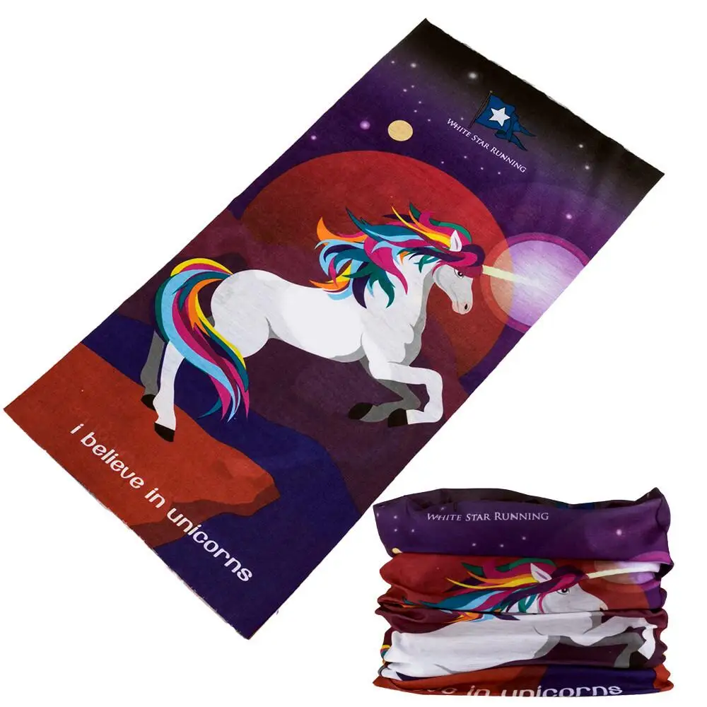 

2021 Camping Hiking Scarves Cycling Sports Bandana Outdoor Headscarves Riding Headwear Men Women Scarf Neck Tube Magic Scarf
