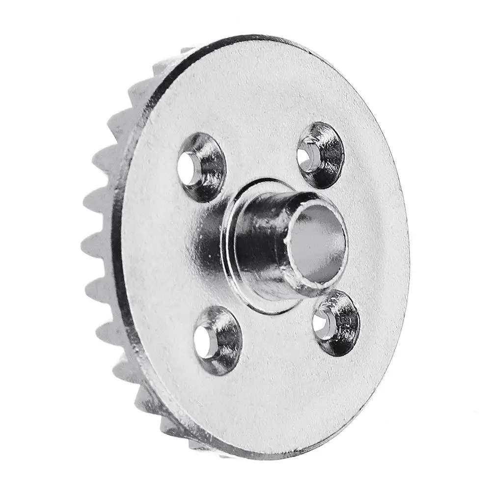 

WLtoys 144001 12428-A 12428-B 12428-C /12423, 16