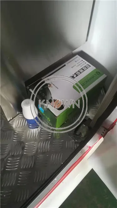 Различные цвета Индивидуальные Мобильная тележка корзина для продуктов хот-дог грузовик фаст-фуда мороженое, еда трейлер