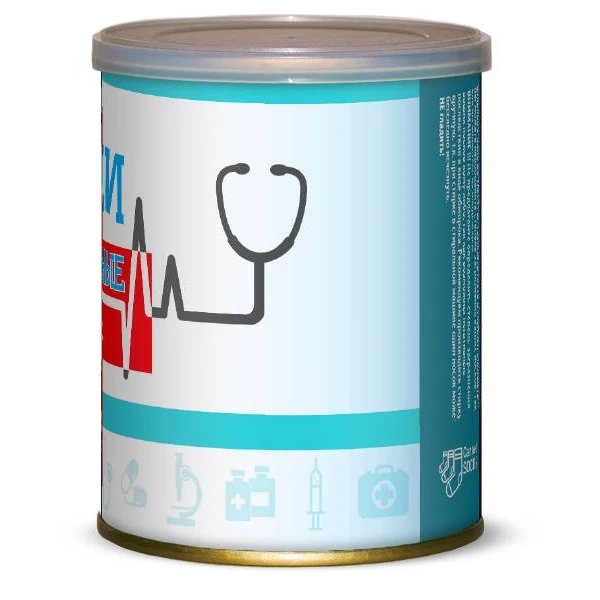 Носки Canned Socks | Мужская одежда