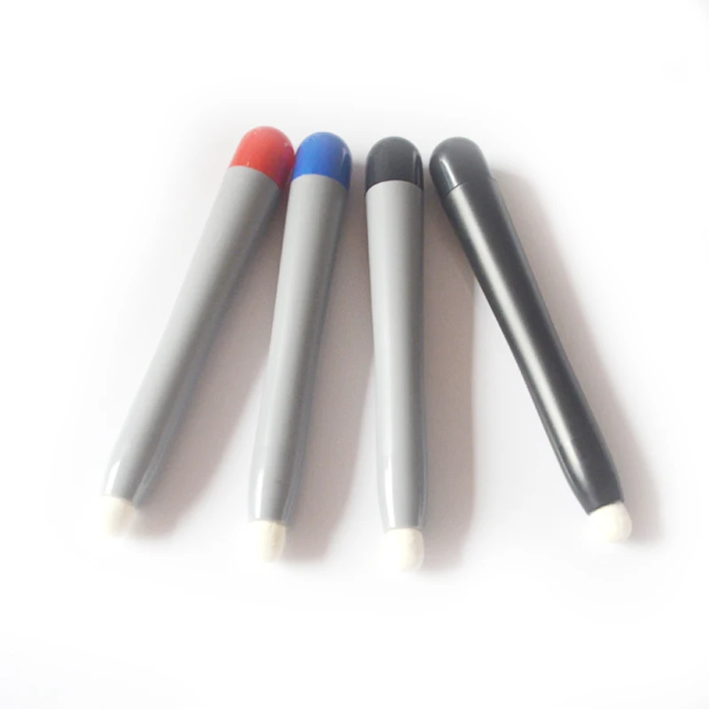 Обучающий мультимедийный сенсорный стилус инфракрасный экран сенсорная ручка