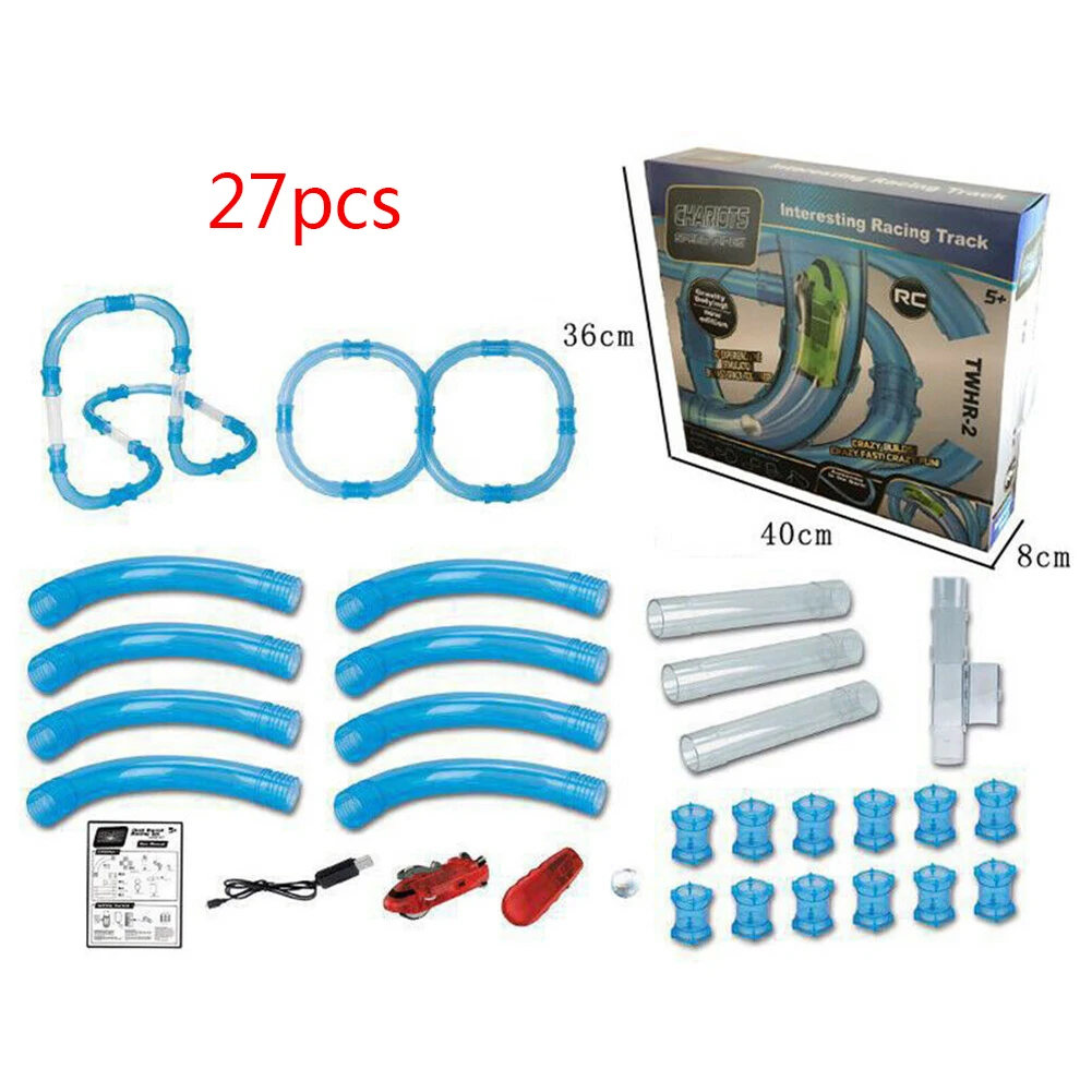 дистанционный пульт дистан