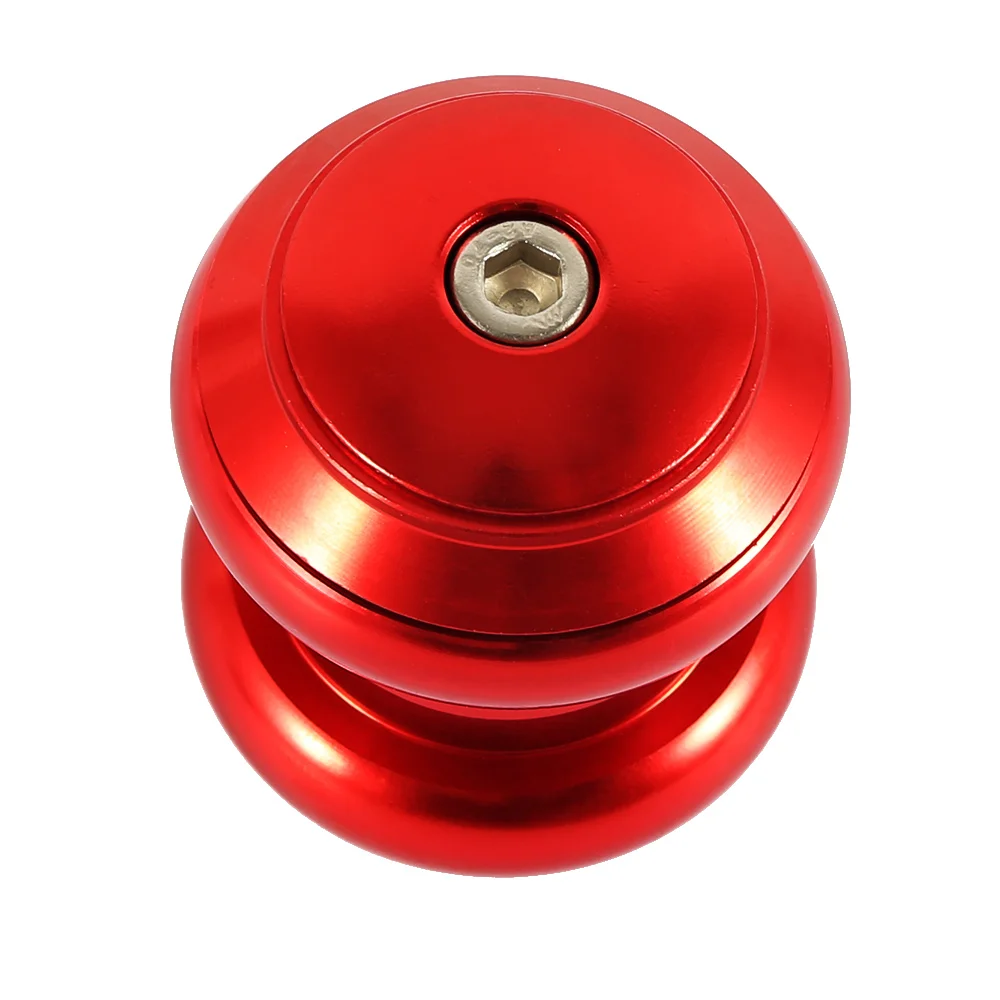 Новинка 34 мм велосипедная гарнитура MTB герметичные подшипники картриджа внешние