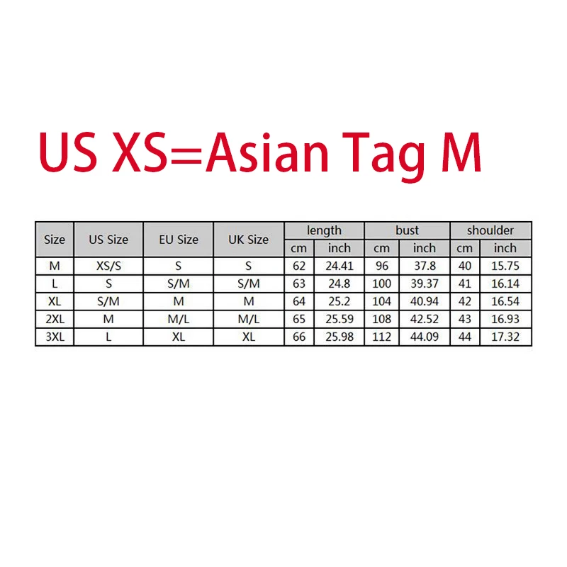 

Men's Linen Shirts Short Sleeve Men Slim Fit Solid Cotton Breathable Baggy Casual Shirts Shirts Mens Pullover Tops Blouse