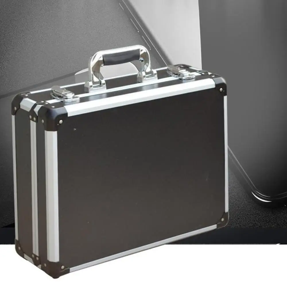 2019 новый стиль сотовых телефонов из алюминиевого сплава карманная карта