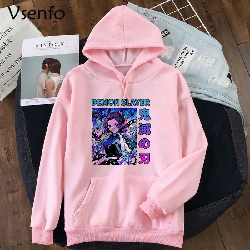 Толстовка с капюшоном унисекс в стиле 90 х|Женские толстовки и свитшоты| |