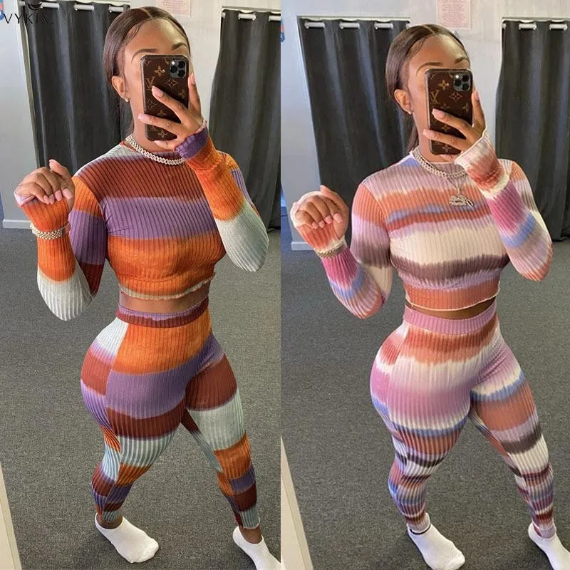 

Matching Sets