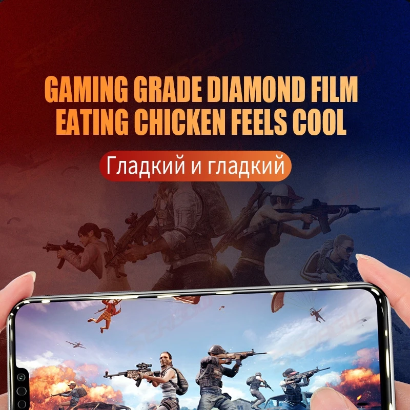 

9D Full Tempered Glass For Huawei honor 9A 9C 9S 9X 8A 8C 8S 8X Screen Protector Honor 9i 10i 20i 20S Protective Glass Film Case