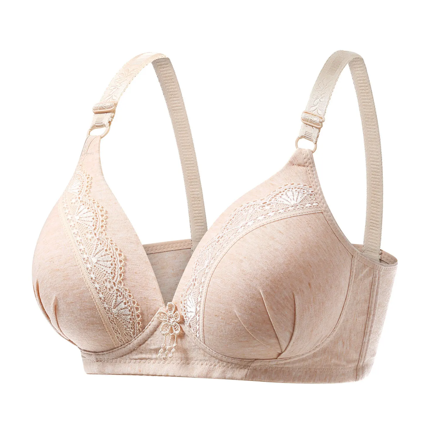 Хороший хлопковый бюстгальтер 2020|Бюстгальтеры| |