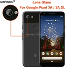 Защитное стекло для Google Pixel 3A 5,6 