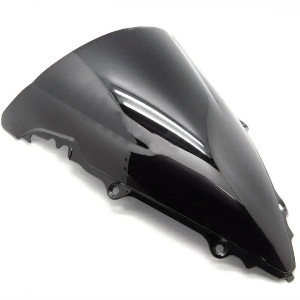 YZF-R6 мотоцикл модификация лобовое стекло ветровое ветровой щит дефлекторы для