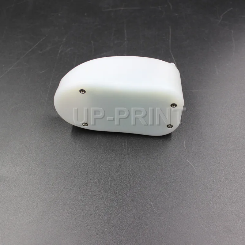 Устройство для сброса микросхем картриджей Canon PIXMA IP3300 IP3500 IP4200 IP4300 IP4500 IP5200 IP5300 IX4000