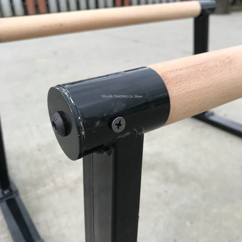 구매 H-모양 피트니스 푸시업 랙, 휴대용 근육 트레이너, 홈/체육관 운동 가슴 훈련 장비 푸시업 바 스탠드 한 쌍 저렴한 H-모양 피트니스 푸시업 랙, 휴대용 근육 트레이너, 홈/체육관 운동 가슴 훈련 장비 푸시업 바 스탠드 한 쌍