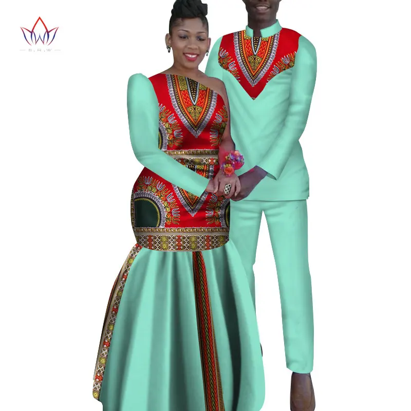 Новинка 2020 мужские комплекты и женская одежда для свадьбы летняя традиционная