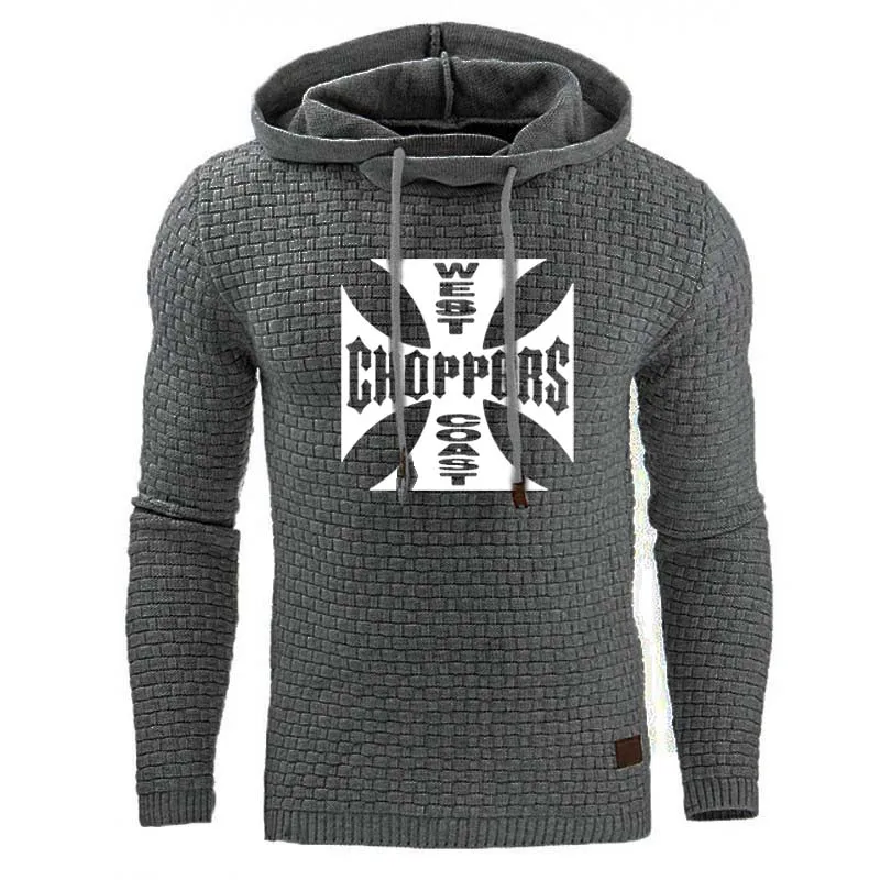 

Толстовка мужская демисезонная, свитшот, худи с капюшоном в стиле хип-хоп, стиль Харадзюку, брикет, спортивная одежда