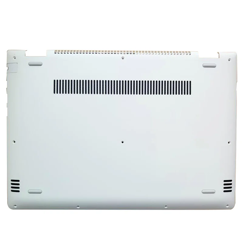 Новый чехол для ноутбука Lenovo YOGA 510-14 510-14ISK FLEX4-14 Flex 4-1470 серии ЖК задняя крышка/чехол