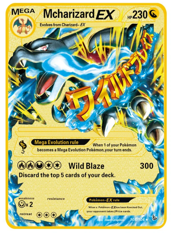 

Pre-Sale Nieuwe Pokemon Edition Metaal Vmax V Gx Ex Tag Mega Holografische Kaart Battle Kaart Collectie card Kids Voor Gift Toys