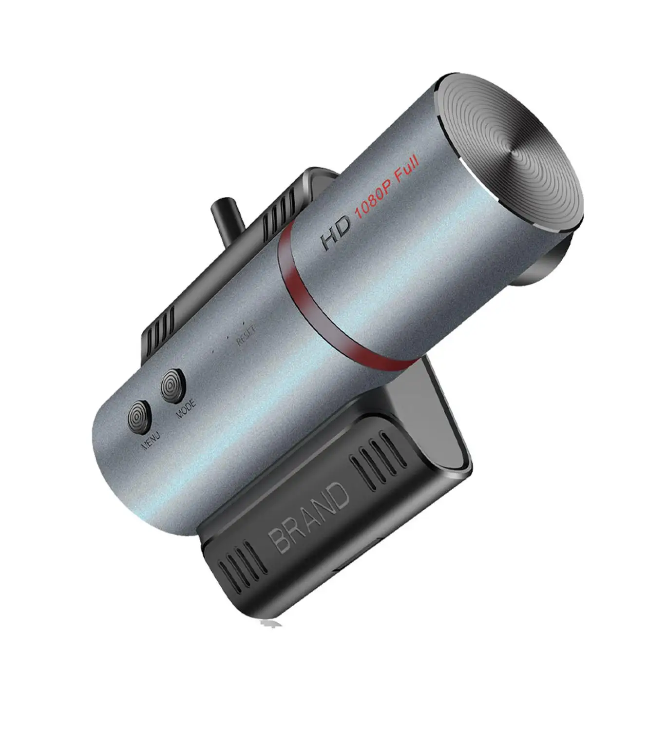 저렴한 TAVIN S70 대쉬 캠 WIFI 풀 HD 2160P 슈퍼 미니 자동차 카메라 DVR 무선 야간 버전 G-센서 4K 운전 레코더