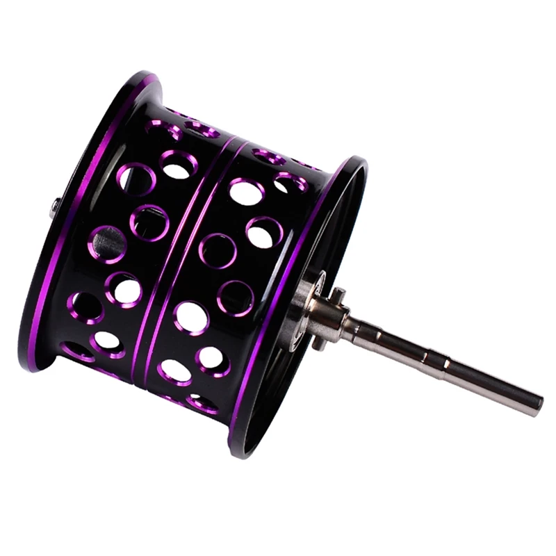 

Spinning Fishing Reel 9+1BB Bearing Balls Metal Coil Spinning Reel Boat Rock 7.2:1 Gear Ratio High Speed Fishing Spinning Wheel