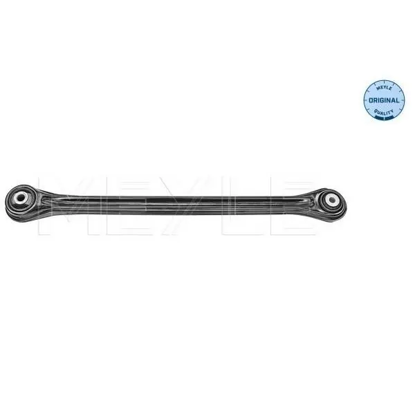 Рычаг SMART CITY COUPe / CABRIO (07/98 01/04) CROSSBLADE (06/02 |Детали амортизаторов| |