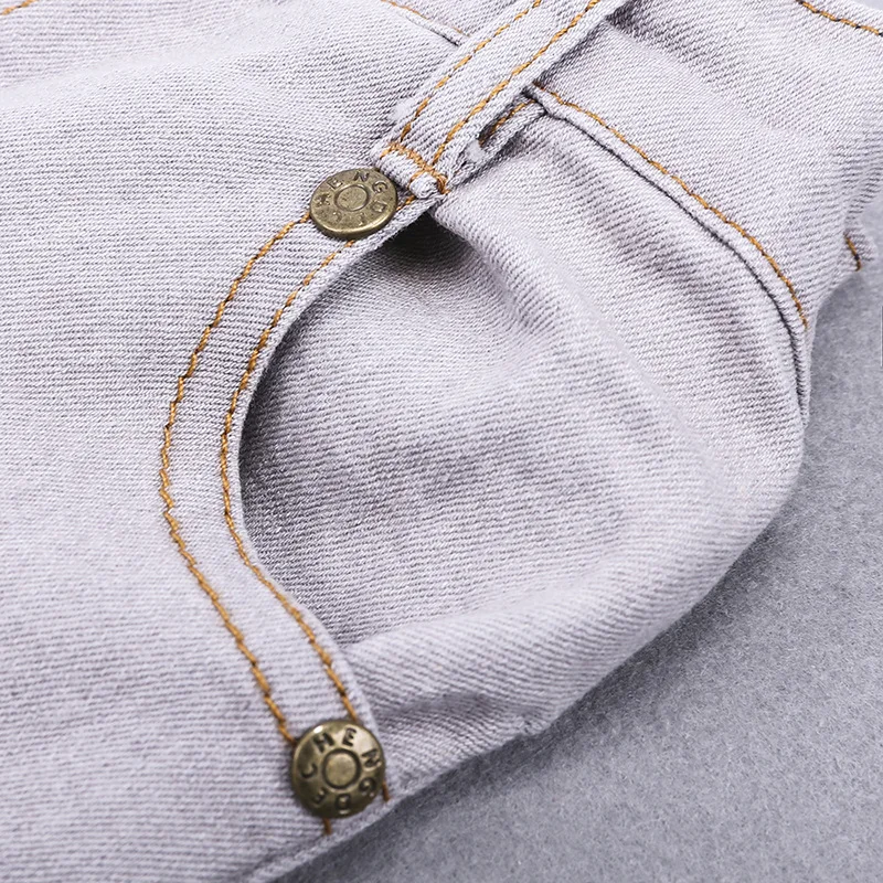 

Autumn Baby Boys Dress Suits Clothes for Gentleman Boys Children Shirts Pants Kids Suit Jacket + Plaid Shirt + Jeans 3pcs/set