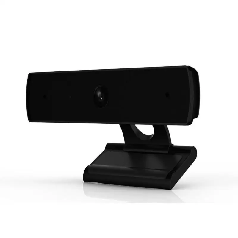 

S1 Full HD 1080P Computer Camera Built-in Microphone Auto Focus High-end Video Call Camera For Windows Linux OS Android