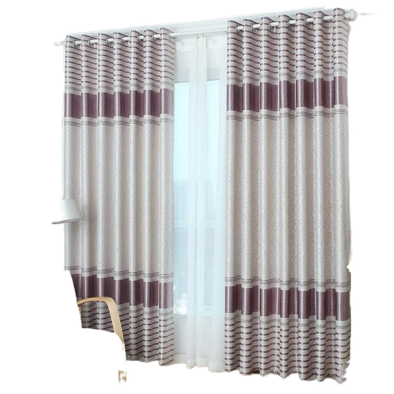 Кухня Cortinados кухня затемненные Zaslony отвесные Tende Per sogjorno Cortinas De Luxo Para Sala Pour Le Salon Rideaux