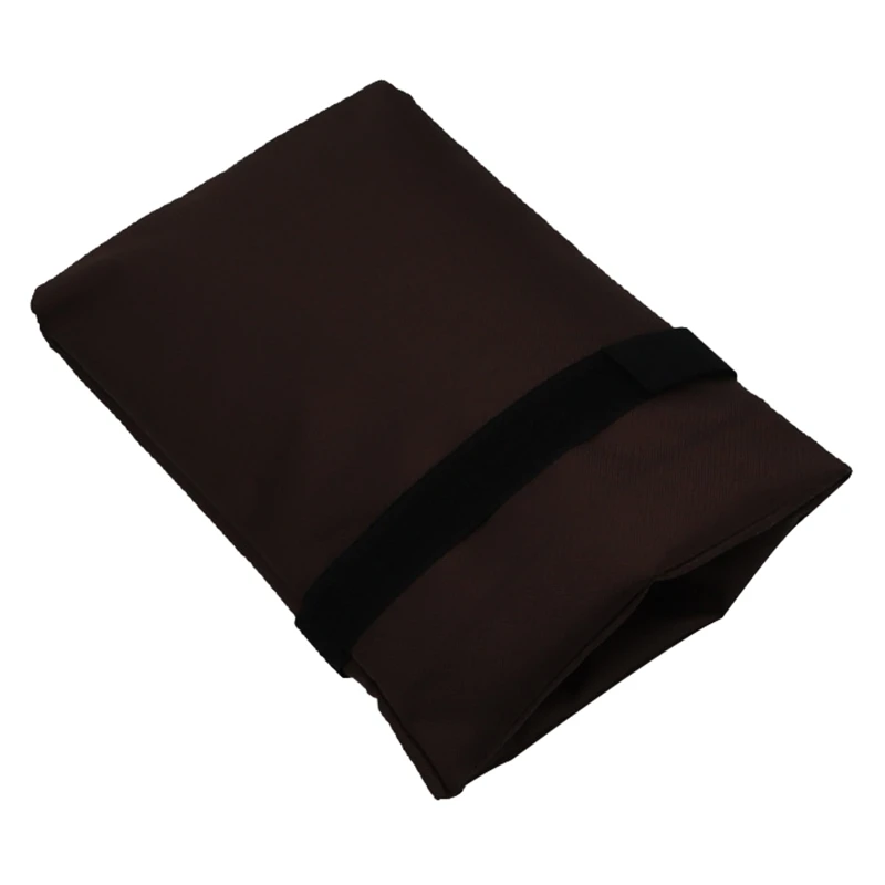 Садовый наружный чехол для сенсорного крана большая защита от мороза сохраняет