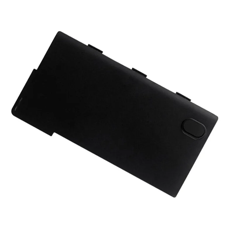 Juyaning New laptop battery For MSI A5000 A6000 A6200 A6203 A6205 A7200 CR600 957-173XXP-101 957-173XXP-102 BTY-L74 BTY-L75 | Компьютеры и