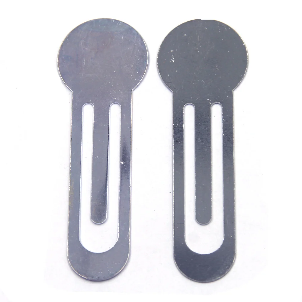 Дракон волна перо Дельфин чайник Закладка Книга Марка держатель записная книжка