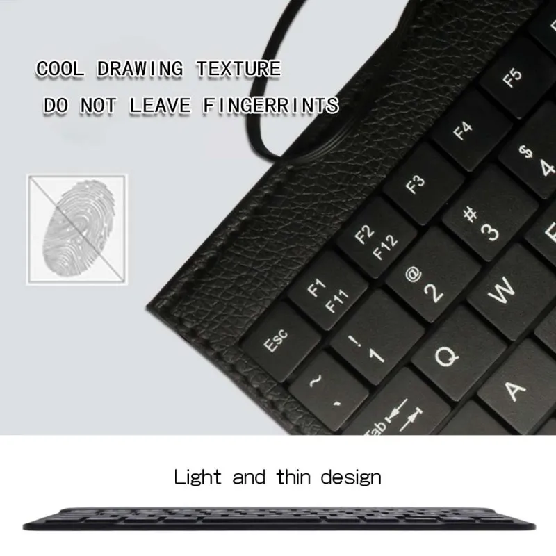Кожаный чехол подставка для планшета Samsung Galaxy Tab A A6 10 1 T580 T585 (2016)|Чехлы планшетов и