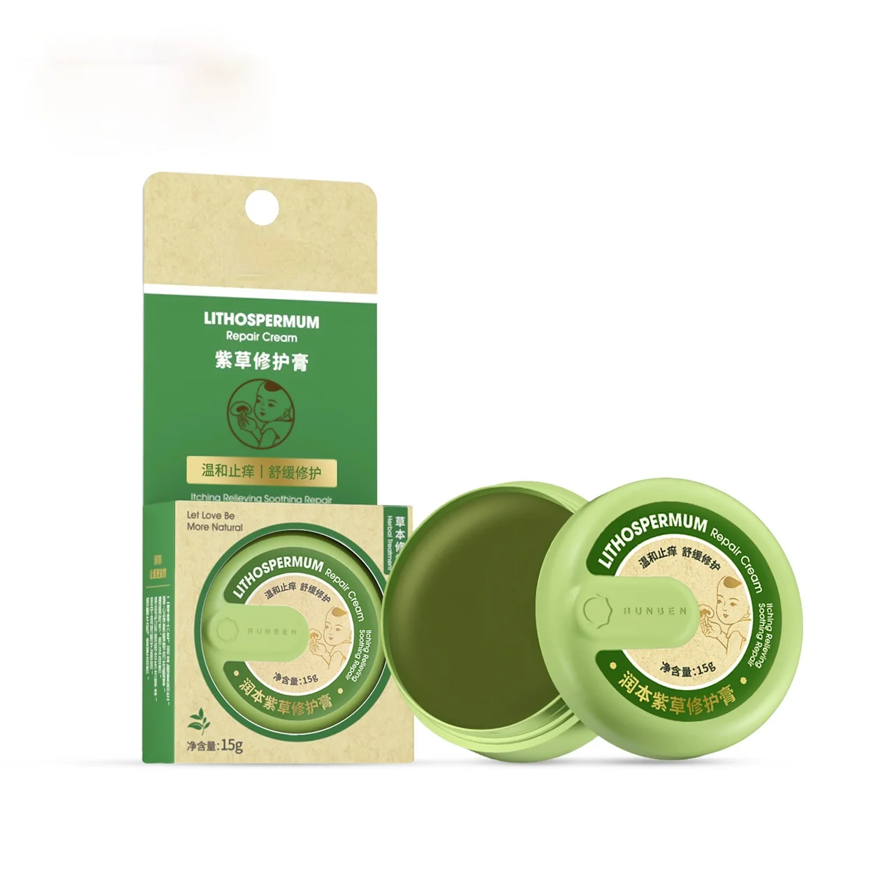 

Мазь TT Baby Res-Q для детей, средство против укусов блох, комаров, комаров, средство против животных, специальный крем для отпугивания комаров