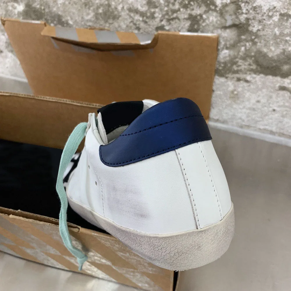 Лидер продаж классические женские кроссовки удобные модные дизайнерские на