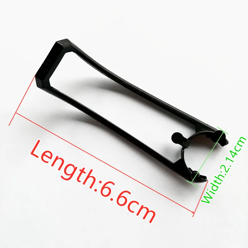 Бесплатная доставка 4 шт. 8 шт. S70 E99 Запасные части для RC-друголетного квадрокоптера Крышка защиты для винта