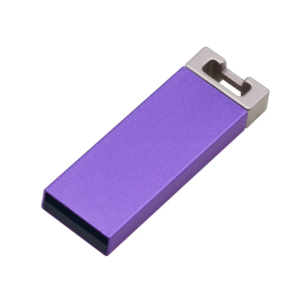 USB флеш-накопитель с бесплатным логотипом супер мини Usb 2 0 128 Мб 4 ГБ 8 быстрая