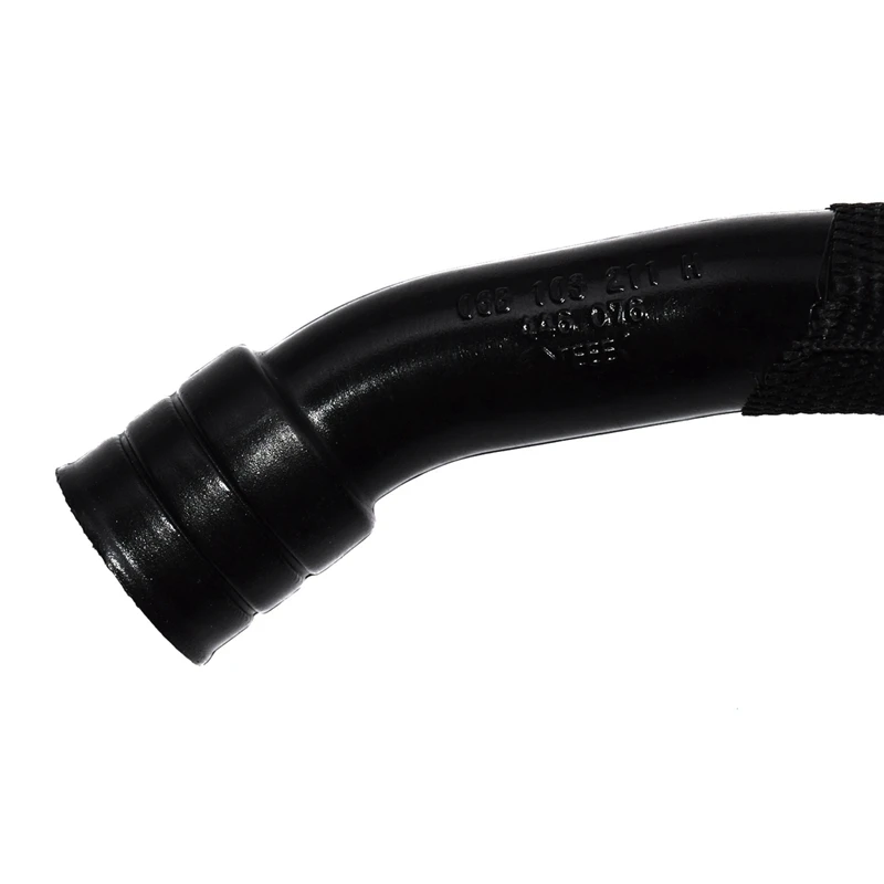 Картер Сапун шланг клапан для-Audi A4 A6 Passat 2001-2005 06B103211H 06B103211J 06B103211E