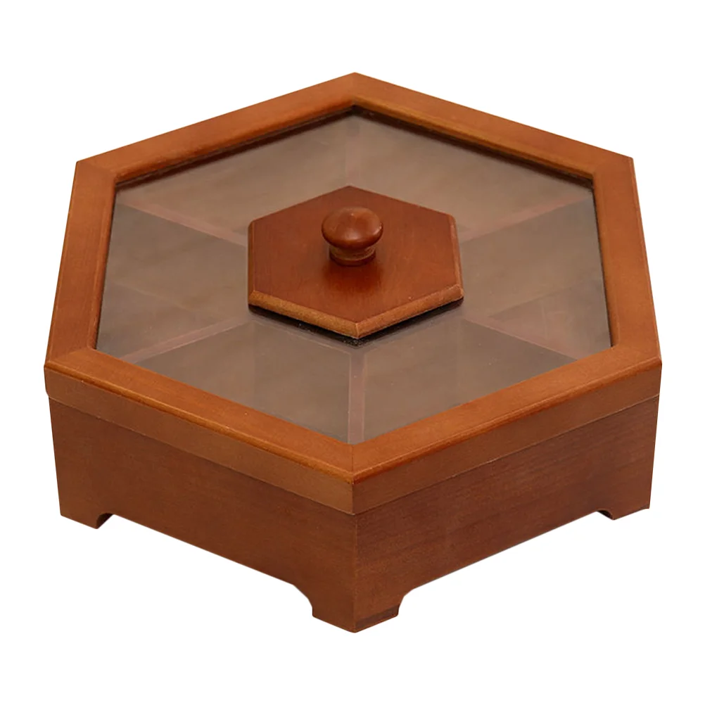 

1 шт., поднос для сухих фруктов