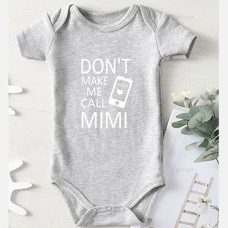 Комбинезон детский летний для мальчиков и девочек зимний | Детская одежда обувь