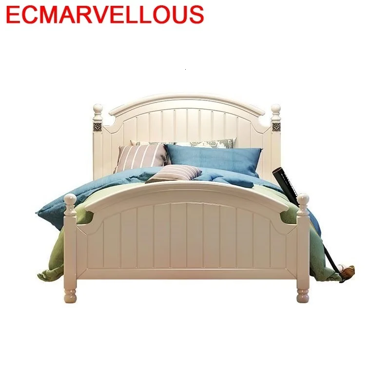 

Madera Infantiles Puff Asiento Tempat Tidur Tingkat Wooden Cama Infantil Wood Bedroom Furniture Muebles De Dormitorio Kids Bed