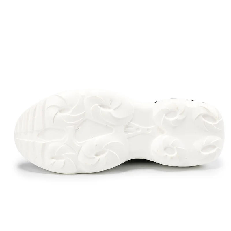 2019 Men Fly-knitted Shoes for men Sneaker Male Fashion Sock Designer women Causal sapato masculino Summer | Обувь