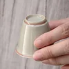 Изображение товара 3